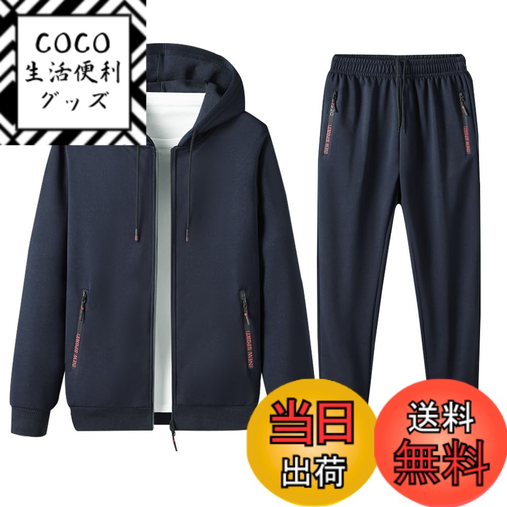 ������̵����[wolass] �������å� ��� �ѡ����� ���ܥ� �岼���å� ��� ���åѡ� �������� ���ܥ� ̵�� ��ä��� �̵� �����奢�� ���ݡ��ĥ�...