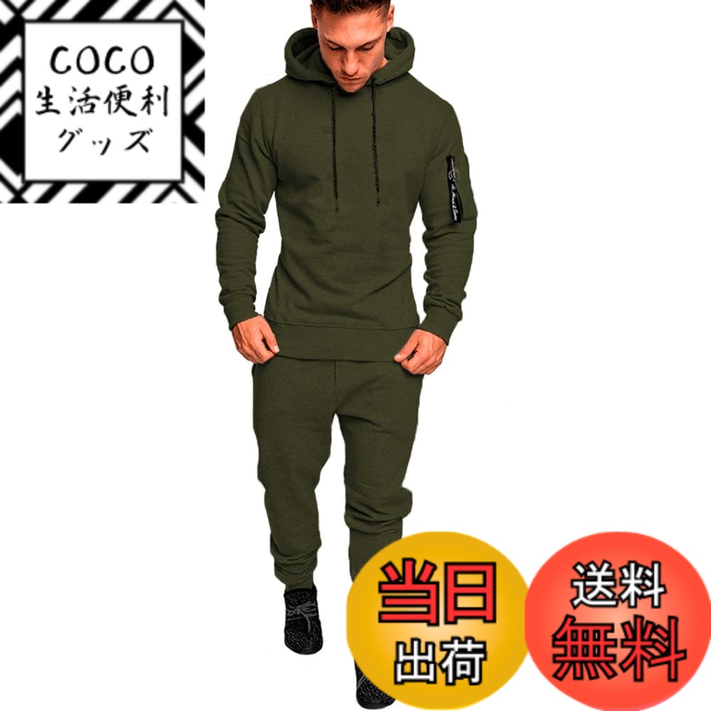 ������̵����[ETSP] ��� �������å� ���㡼�� �岼���å� �ա��� �� �� ���� 4���顼 M-2XL �������꡼�󡢥�������XL