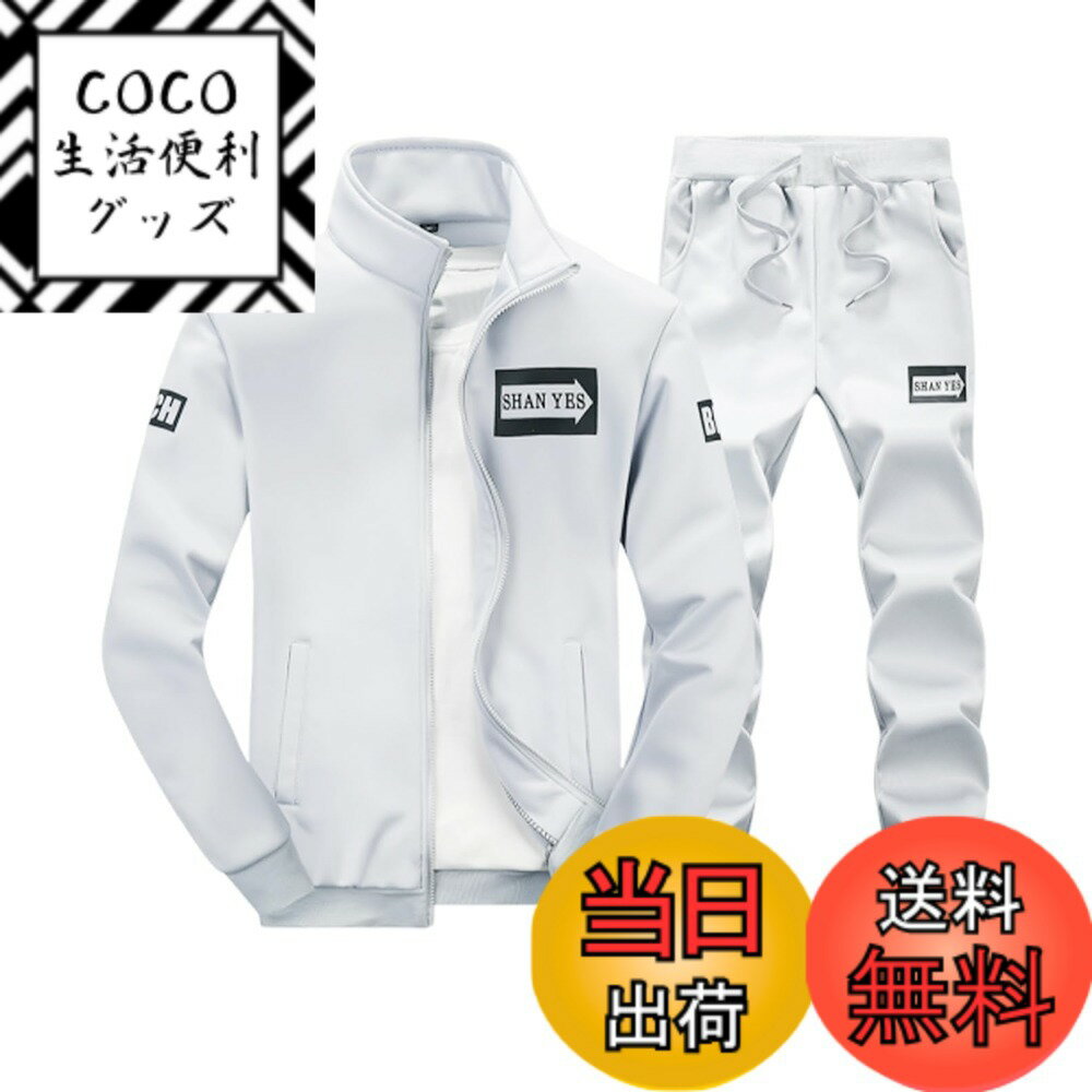 ������̵����[BLANK BLANC] ���㡼�� �岼 ���å� �ȥ�å������� ��� 2�� Ĺµ ������ ���ݡ��ĥ����� B10 �������졼����������2XL