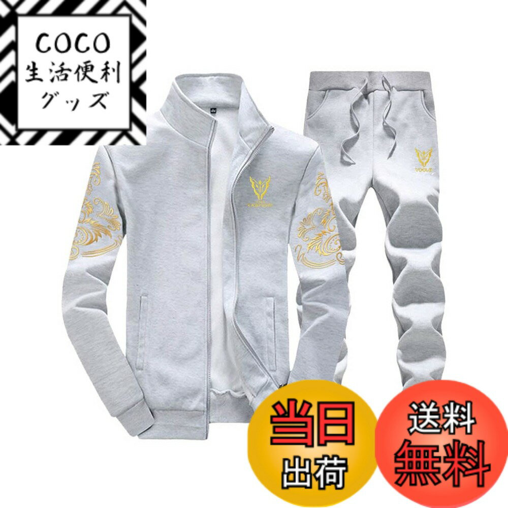 ������̵����[Butrends] ���㡼�� �岼���å� ��� �����å� ���åȥ��å� 2�����å� Ĺµ ���˥󥰥����� �ѡ����� ������ ���ݡ��ĥ����� ��...