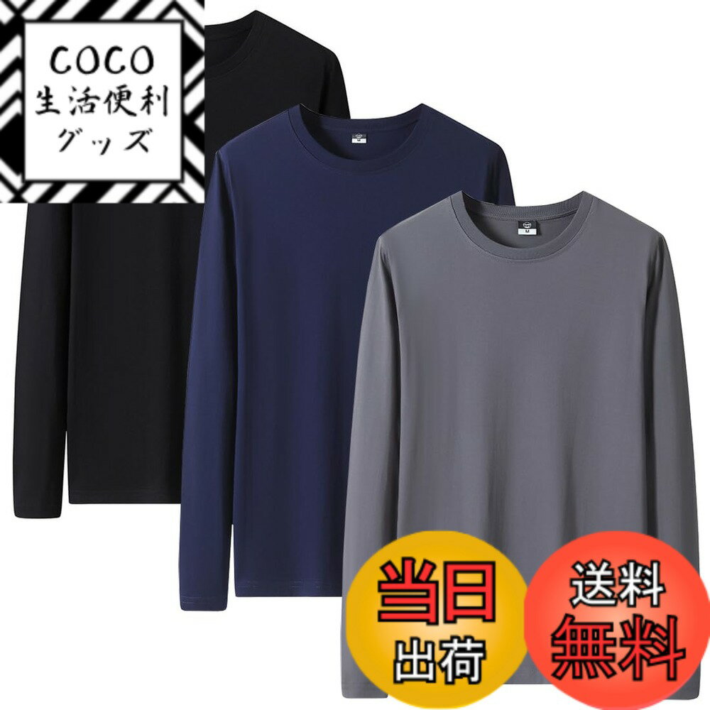 ������̵����[AYISTELU] ���󥰥��꡼�� T����� ����T Ĺµ 3���� ��100% �������� ̵�� ��� t����� Ĺµ �۴�®�� ����ʡ� ȩ�� ...