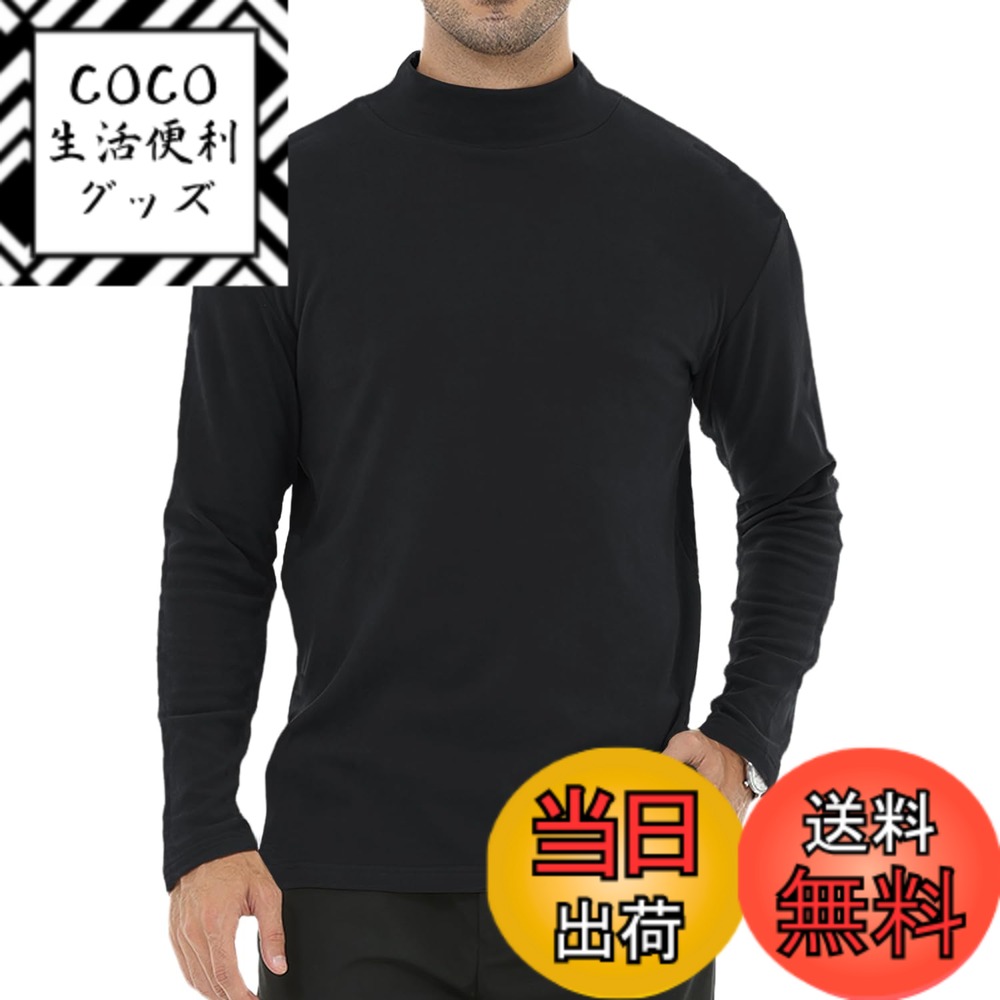 ������̵����[Hyzhwl] ĹµT����� ��� ����t����� �ϥ��ͥå� ����ʡ������ ̵�� �Ȥ��� ��/��/�� ����t �� �롼�०���� �����֥�å�...