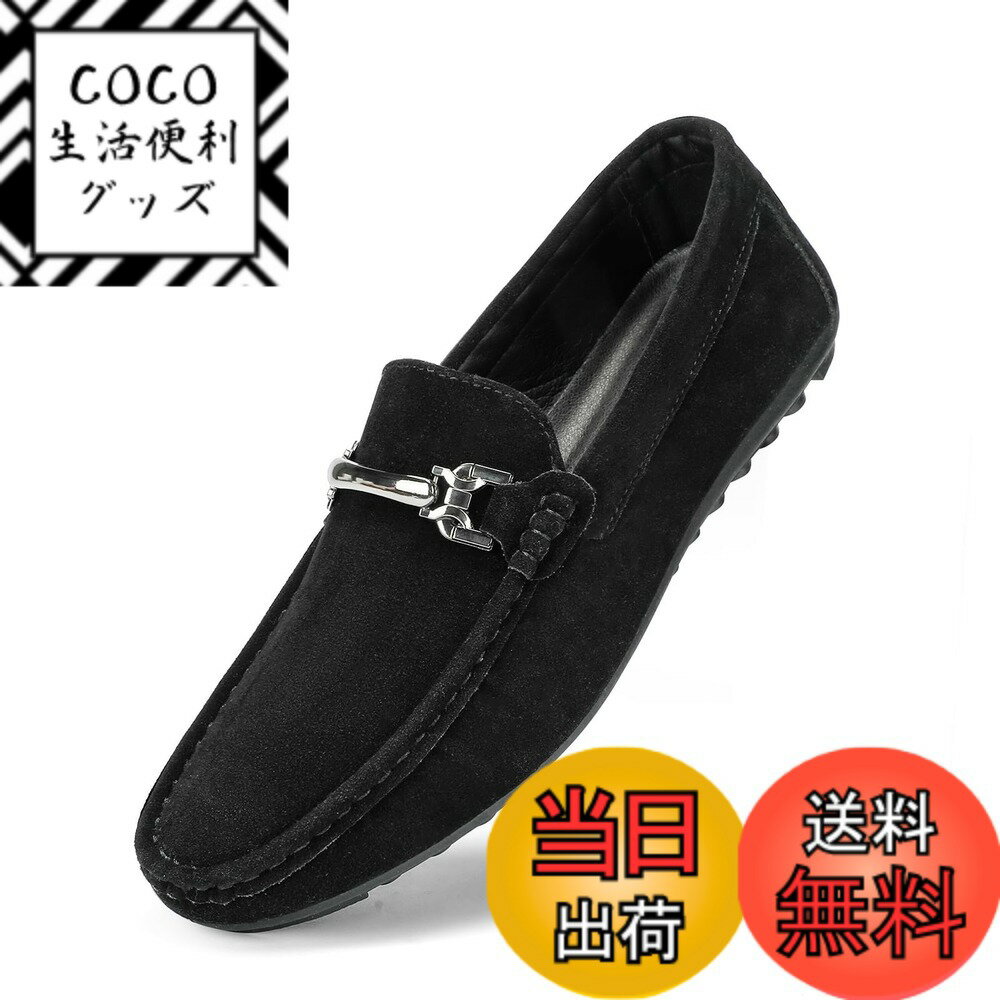 ������̵����[FUSHITON] �����ե��� ��� �⥫���� ����åݥ� �ɥ饤�ӥ󥰥��塼�� �����奢�륷�塼�� �ե��å���� �⤭�䤹�� �����֥�å� 0...