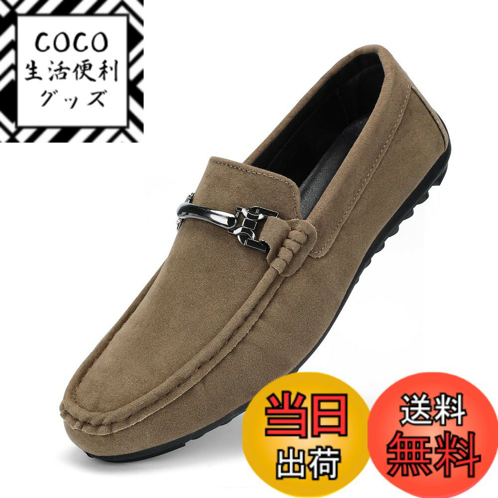 ������̵����[FUSHITON] �����ե��� ��� �⥫���� ����åݥ� �ɥ饤�ӥ󥰥��塼�� �����奢�륷�塼�� �ե��å���� �⤭�䤹�� ���������� 01...