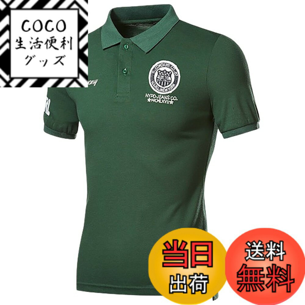 ������̵����[���ॷ��] �ݥ������ Ⱦµ ����ե���� ����ե����� ���ݥ���� ���ݡ��ĥ����� �� �� �� 7��Ÿ�� ��� �������꡼�󡢥�������M