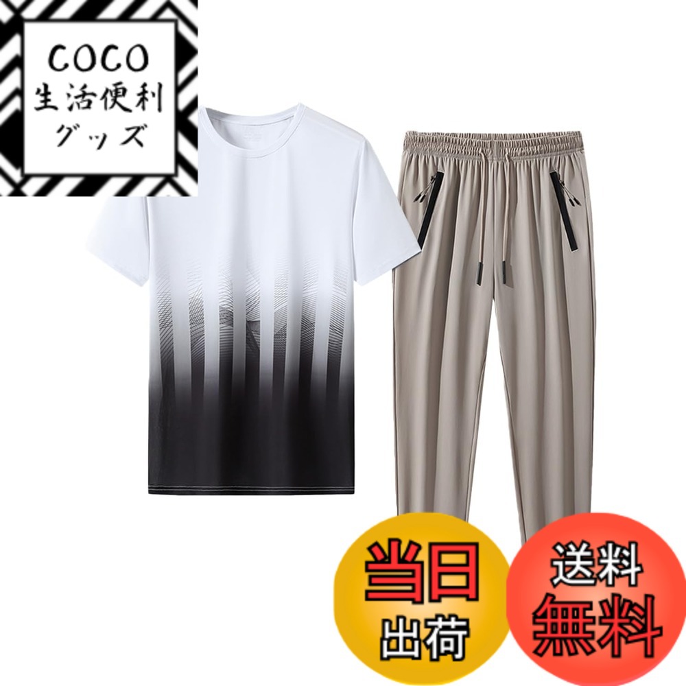 ������̵����[Butrends] ���㡼�����å� ��� �岼���å� �ܿ��䴶 �ä��� �䴶�ѥ�� ®�� ���� Ⱦµ �岼 ���å� ���åȥ��å� �礭�������� ...