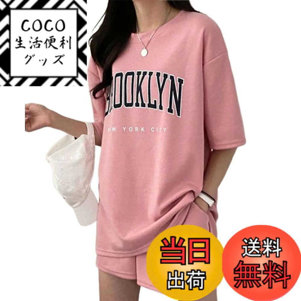 ������̵����[BLANK BLANC] 2�����å� ��ǥ����� ����å� �ץ��� �岼���å� û�ѥ� �ݥ��å��դ� �롼�०���� ���å��������� ���� ����...