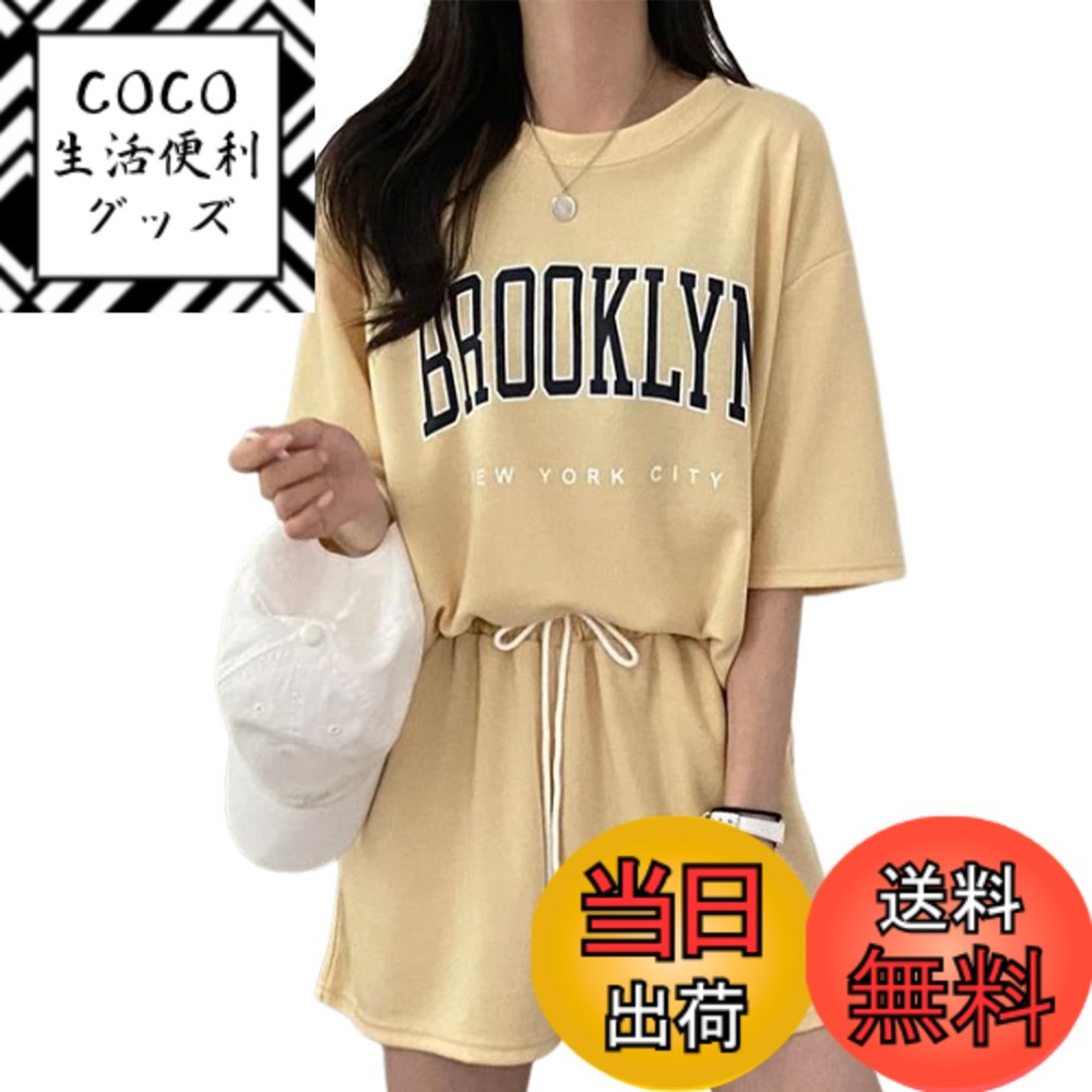 ������̵����[BLANK BLANC] 2�����å� ��ǥ����� ����å� �ץ��� �岼���å� û�ѥ� �ݥ��å��դ� �롼�०���� ���å��������� ���� ����...