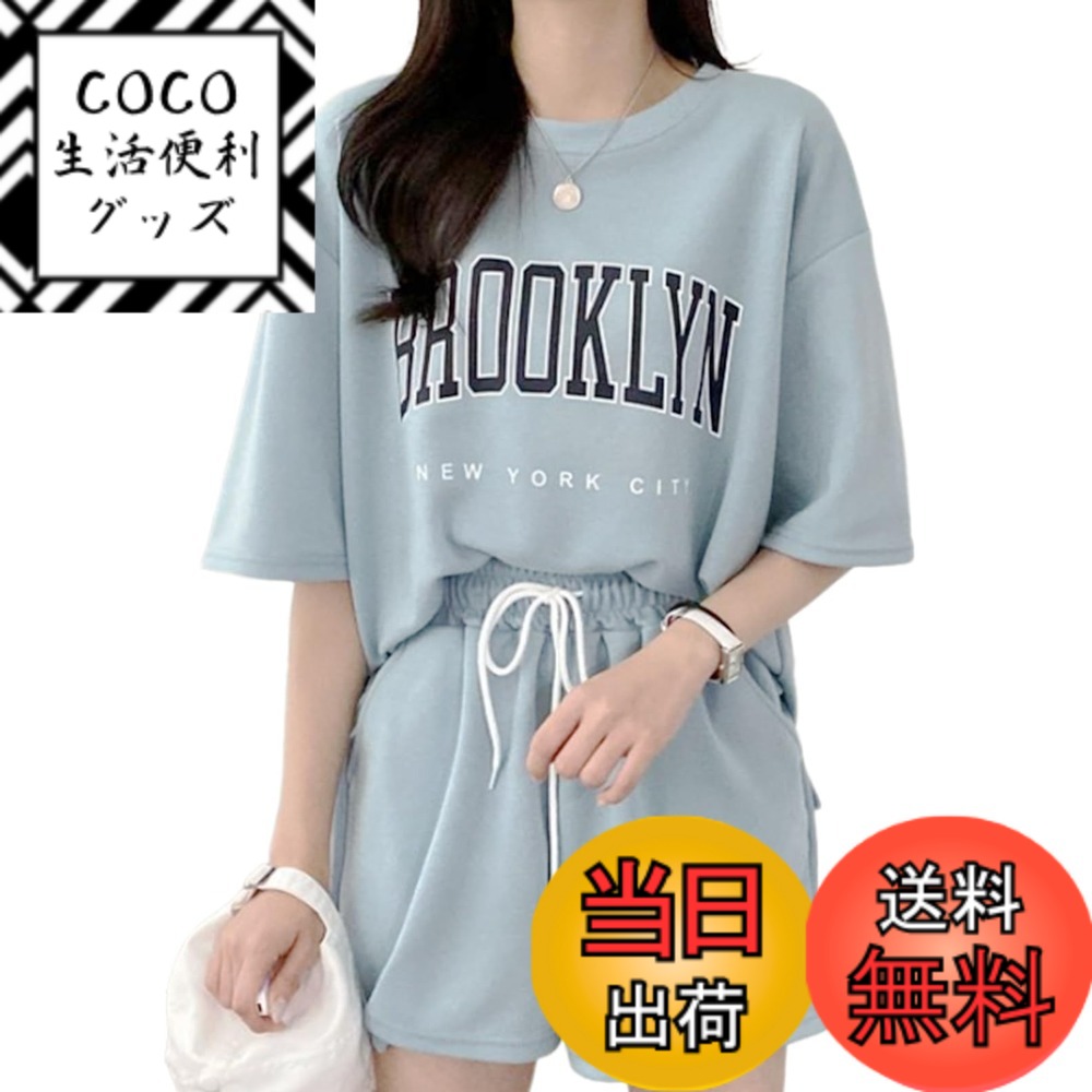 ������̵����[BLANK BLANC] 2�����å� ��ǥ����� ����å� �ץ��� �岼���å� û�ѥ� �ݥ��å��դ� �롼�०���� ���å��������� ���� ����...