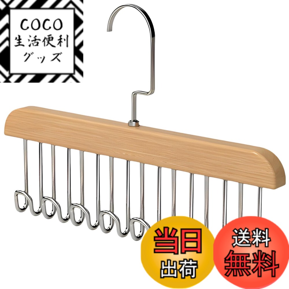 ������̵����fogman �ͥ������ϥ󥬡� �٥�ȥϥ󥬡� �ͥ����������� ��Ǽ �ͥ������ݤ� �٥�ȳݤ� �������åɡ�����������