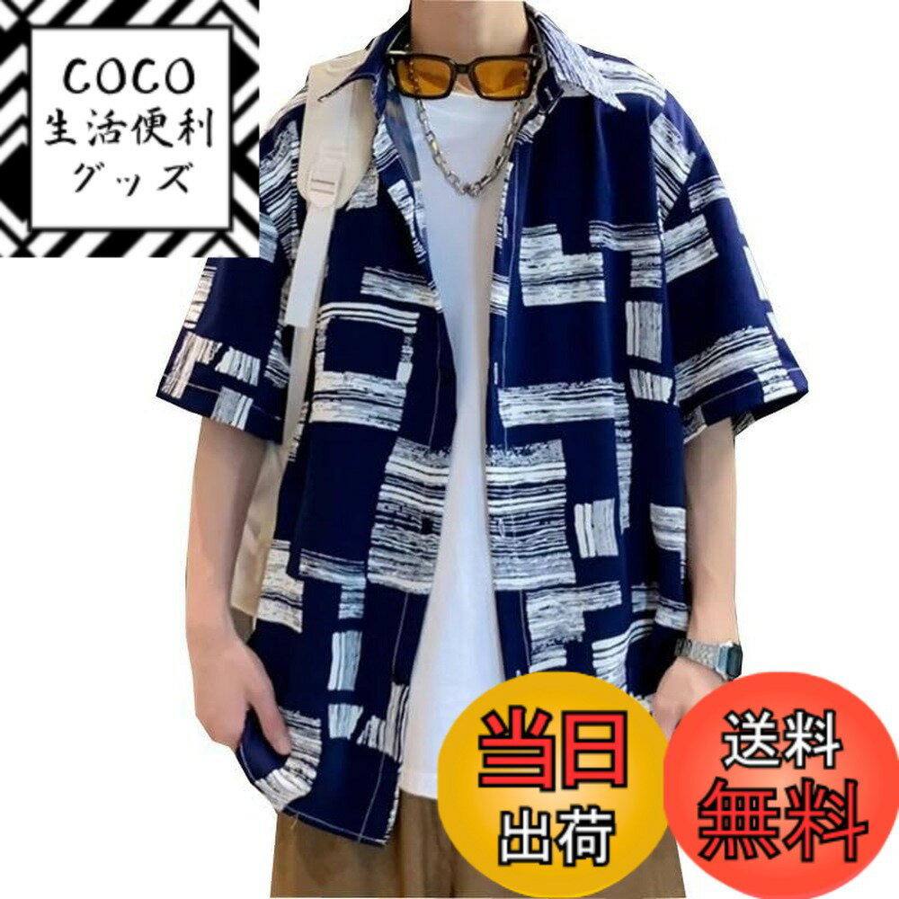 ������̵����[FJLTDCP] ��� ����Ĳ��� ����� ��� Ⱦµ�����奢�� �ӥ��ͥ� ��ä��� ������� �礭�������� �磻����� ���ȥ饤�� ����͵�...