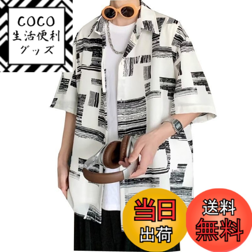 ������̵����[FJLTDCP] ��� ����Ĳ��� ����� ��� Ⱦµ�����奢�� �ӥ��ͥ� ��ä��� ������� �礭�������� �磻����� ���ȥ饤�� ����͵�...