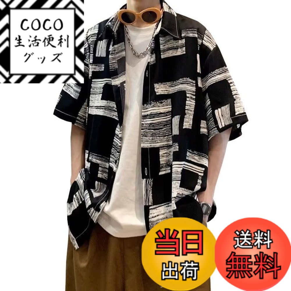 ������̵����[FJLTDCP] ��� ����Ĳ��� ����� ��� Ⱦµ�����奢�� �ӥ��ͥ� ��ä��� ������� �礭�������� �磻����� ���ȥ饤�� ����͵�...