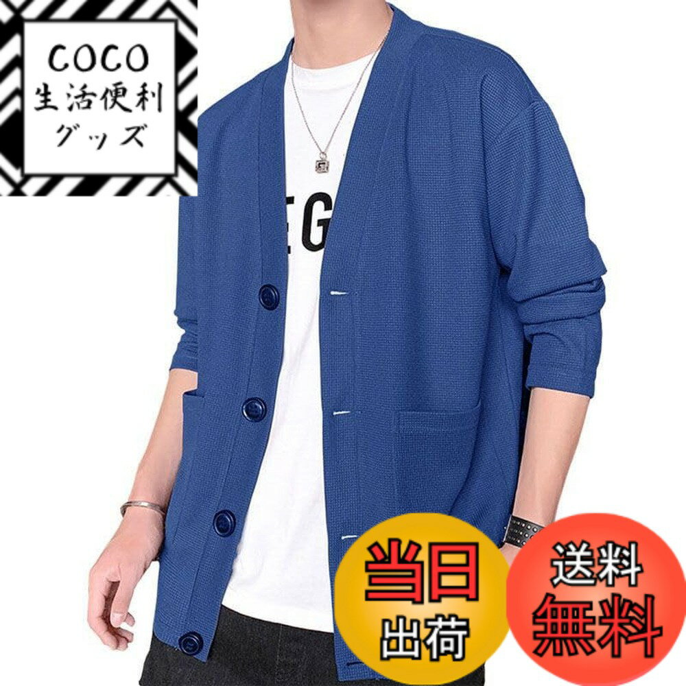 ������̵����[FJLTDCP] �������ǥ����� ��� ���� ��� ���� ���� V�ͥå����㥱�å� �����奢�� ̵�� �������� ��������礭�������� ��������...