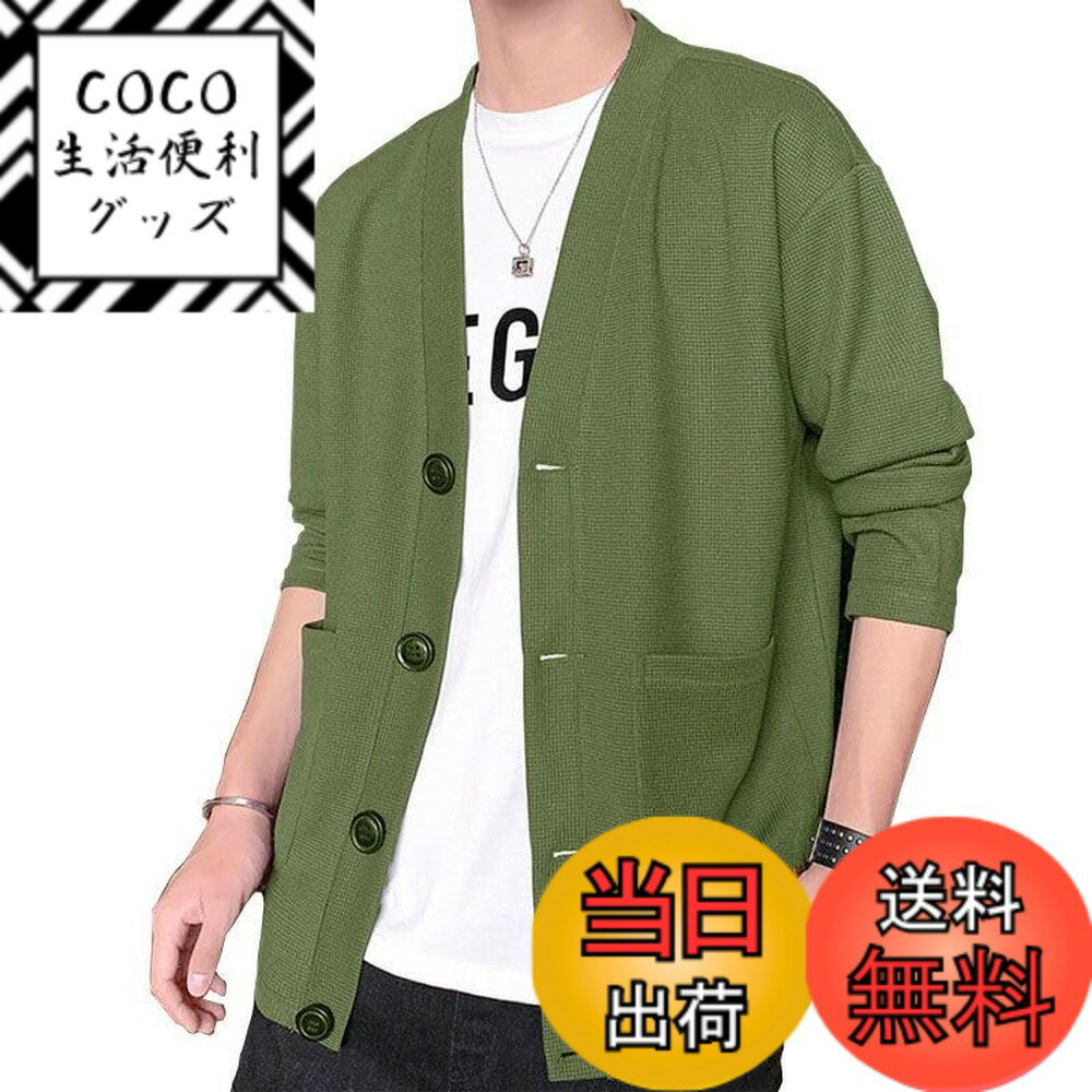 ������̵����[FJLTDCP] �������ǥ����� ��� ���� ��� ���� ���� V�ͥå����㥱�å� �����奢�� ̵�� �������� ��������礭�������� ��������...