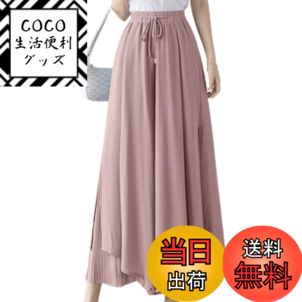 ������̵����[Elixio] [���ꥯ����] ��������ѥ�� ���������� ���������� ������� ������åȥ������� ��ǥ����� �ե쥢�ѥ�� ���ե��� �η�����...