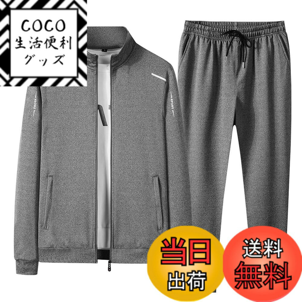 ������̵����[Hyjkl] ��� ���㡼�� �岼���å� �礭�������� ̵�� ���ݡ��ĥ����� �������å� ���ݡ��� �̵� �۴�®�� ���˥󥰥����� �����奢��...