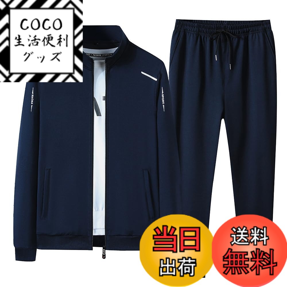 ������̵����[Hyjkl] ��� ���㡼�� �岼���å� �礭�������� ̵�� ���ݡ��ĥ����� �������å� ���ݡ��� �̵� �۴�®�� ���˥󥰥����� �����奢��...