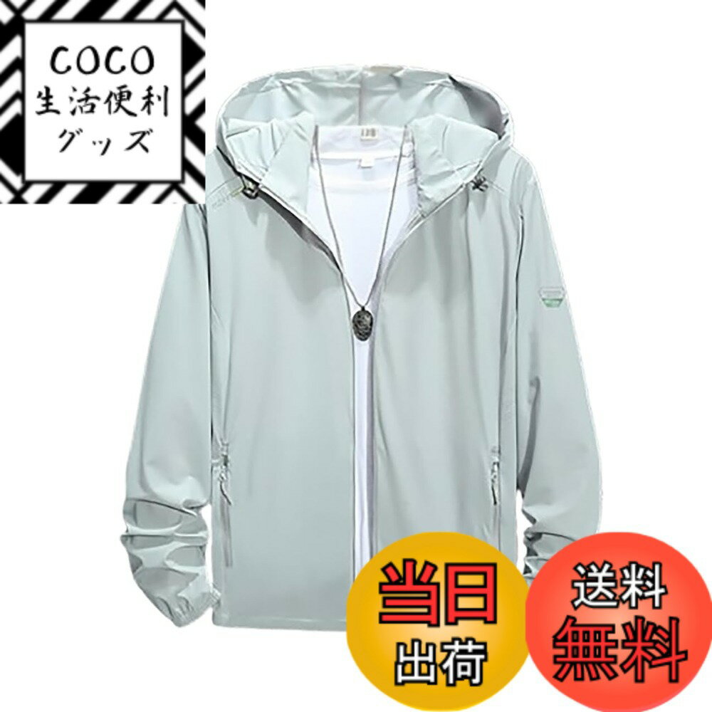 ������̵����[���ॷ��] WOMEN ���� �ѡ����� ������ɥ֥졼���� ��ǥ����� ����ե����� �ѡ����� �ա����դ� UV���å� Ĺµ ���� �� �� �� ...