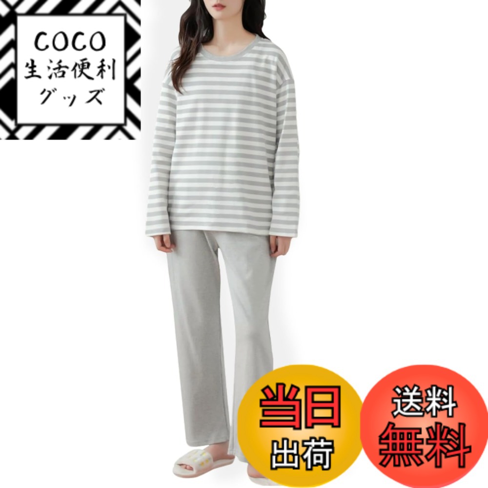 ������̵����[Dep Club] ��ǥ����� �� �ѥ���� ��100 �礭�������� ���åȥ� 100% Ĺµ ���� �ʥ��ȥ����� �岼 ���å� �岼���å� �İ�...