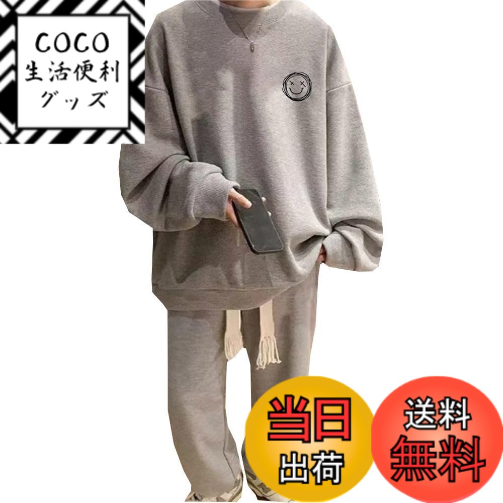 ������̵����[FJLTDCP] ����Ĺµ�岼2�����å� �礭�������� �ѥ�� ���åȥ��å� ��� ���襤���ץ��ȤǤ��������å� ��� ���㡼�� ��� ��...