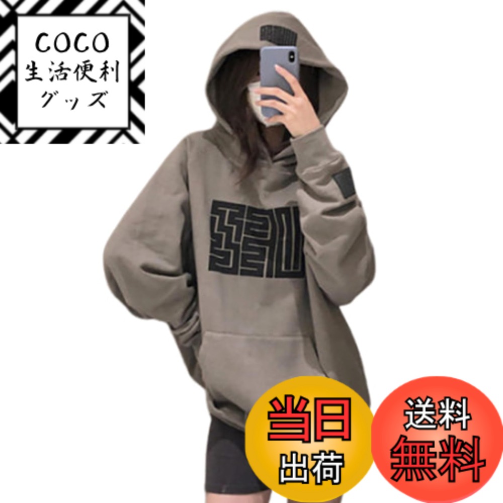 ������̵����[BLANK BLANC] �ѡ����� ΢���� �ץ륪���С� ��ǥ����� Ĺµ �ա����դ� �ץ����� �礭�� �ȥåץ� �� �� �� �������졼������...