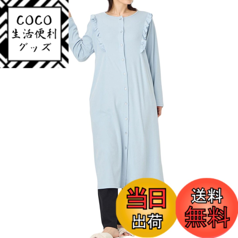 ������̵����[ANGELIEBE ���󥸥��꡼��] �ޥ��˥ƥ� �ѥ���� ������ Ĺµ �ʺ� ���餫 ���ࡼ�� ��åե� ���ԡ��� �쥮�� �岼���å� ��...