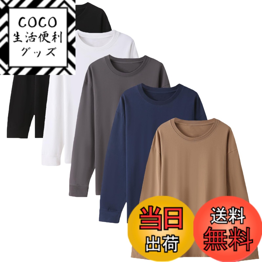 ������̵����[NCFBAG] Ĺµt����� ��� ��100 3���� 5���� ����ʡ������ ��� t����� ̵�� �ɶ��ɽ� �۴�®�� ���餫�� ����t����...