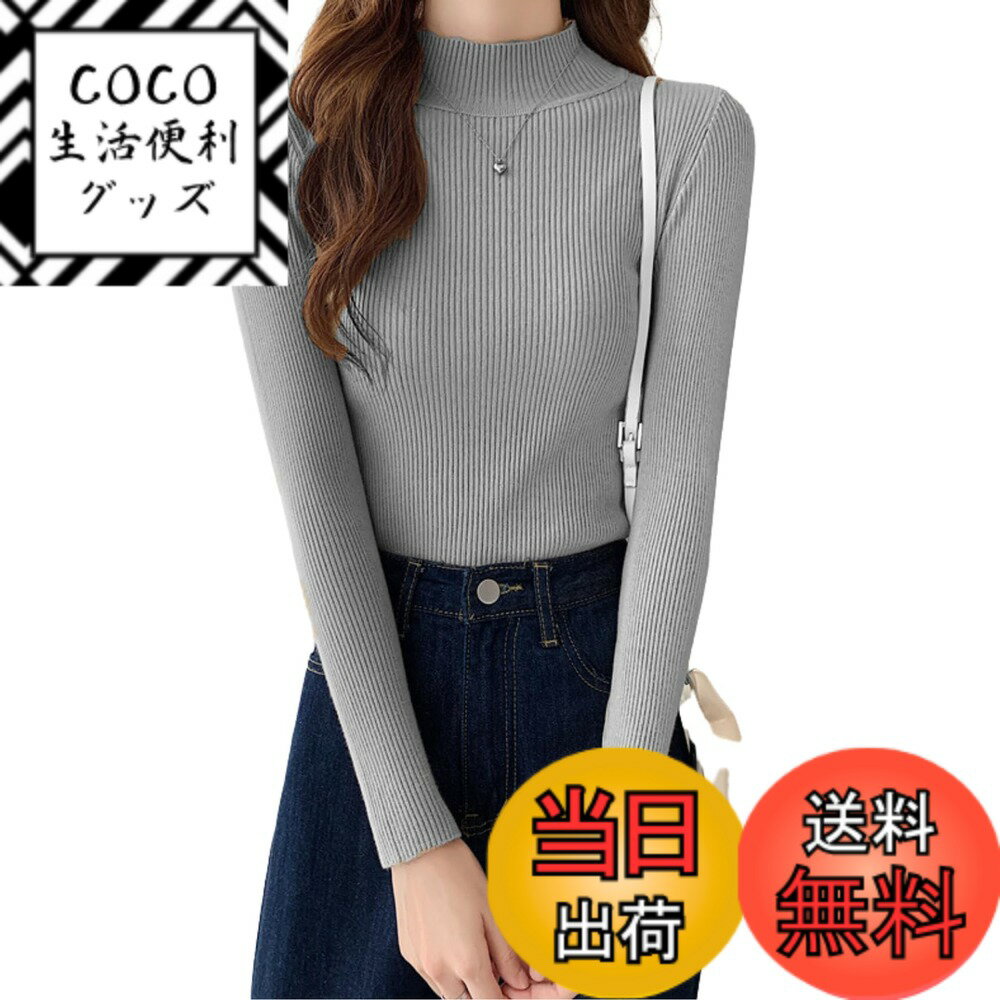 楽天市場】無限（ゴルフ｜スポーツ・アウトドア）の通販