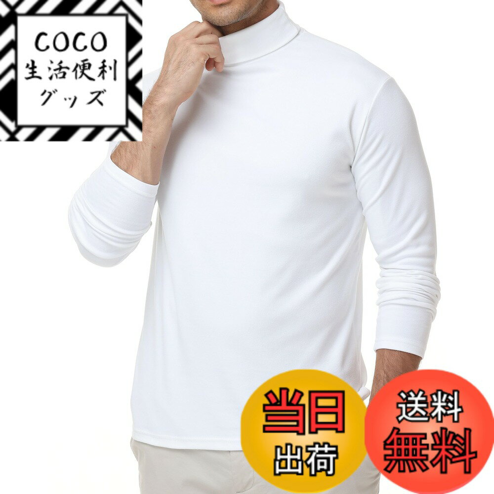 ������̵����[Hyzhwl] ����T����� ��� Ĺµ �����ȥ�ͥå� �ϥ��ͥå������ ���� �ɴ�����ʡ��ȥåץ� �� �� ̵�� �Ȥ��� �����ۥ磻�ȡʥ�...