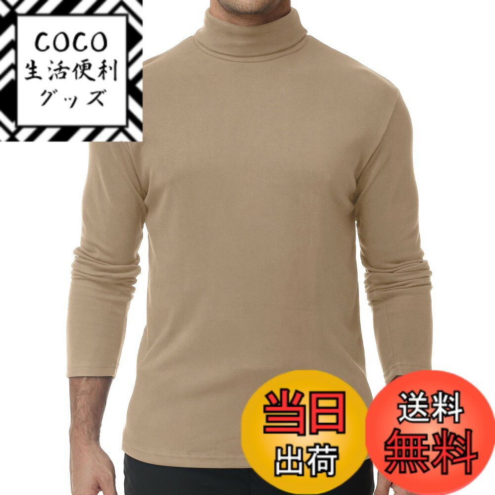 ������̵����[Hyzhwl] ����T����� ��� Ĺµ �����ȥ�ͥå� �ϥ��ͥå������ ���� �ɴ�����ʡ��ȥåץ� �� �� ̵�� �Ȥ��� �����������ʥϥ�...