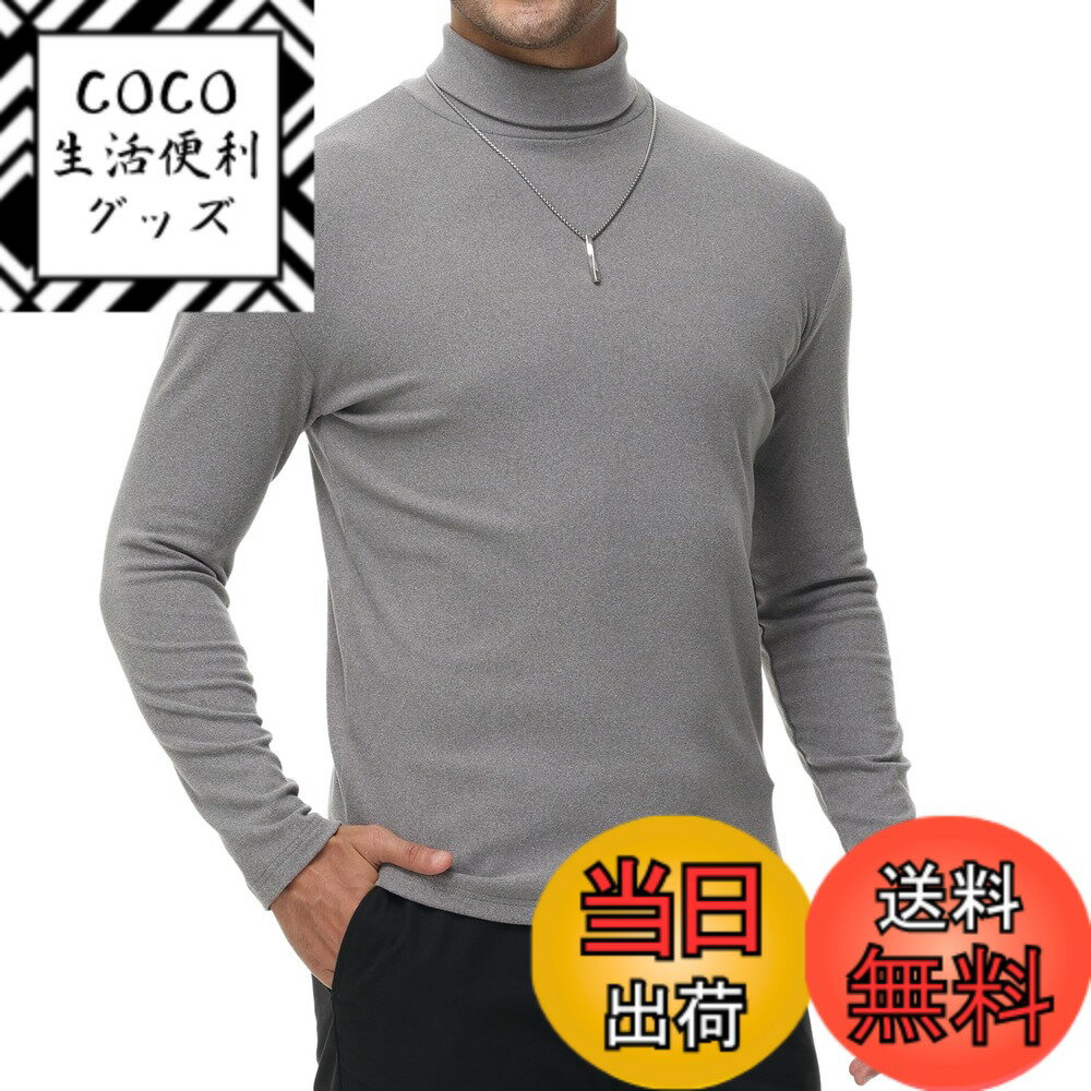 ������̵����[Hyzhwl] ����T����� ��� Ĺµ �����ȥ�ͥå� �ϥ��ͥå������ ���� �ɴ�����ʡ��ȥåץ� �� �� ̵�� �Ȥ��� �������졼�ʥϥ�...