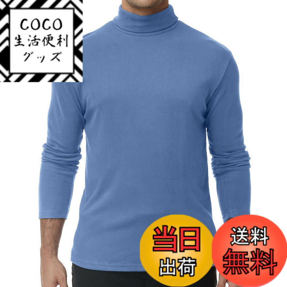 ������̵����[Hyzhwl] ����T����� ��� Ĺµ �����ȥ�ͥå� �ϥ��ͥå������ ���� �ɴ�����ʡ��ȥåץ� �� �� ̵�� �Ȥ��� �����������֥롼...