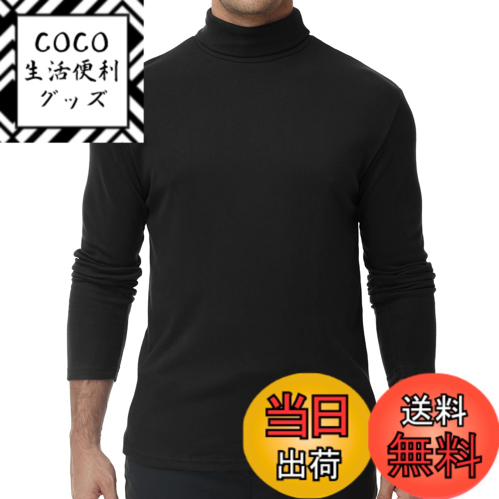 ������̵����[Hyzhwl] ����T����� ��� Ĺµ �����ȥ�ͥå� �ϥ��ͥå������ ���� �ɴ�����ʡ��ȥåץ� �� �� ̵�� �Ȥ��� �����֥�å��ʥ�...