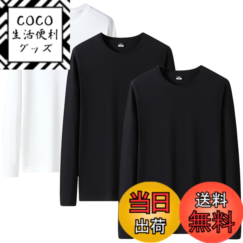 ������̵����[AYISTELU] ���󥰥��꡼�� T����� ����T Ĺµ 3���� ��100% �������� ̵�� ��� t����� Ĺµ �۴�®�� ����ʡ� ȩ�� ...