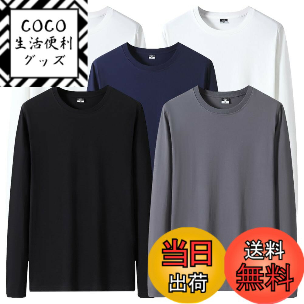 ������̵����[AYISTELU] ���󥰥��꡼�� T����� ����T Ĺµ 3���� ��100% �������� ̵�� ��� t����� Ĺµ �۴�®�� ����ʡ� ȩ�� ...