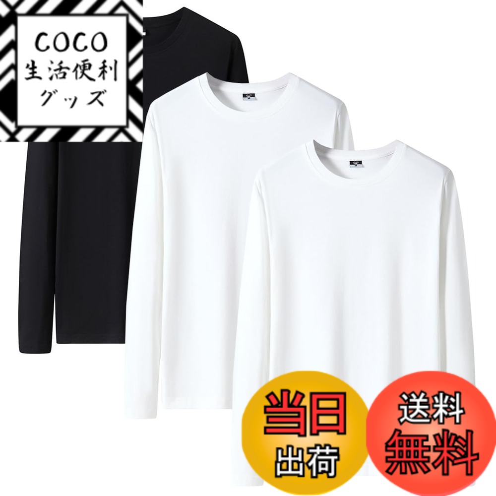 ������̵����[AYISTELU] ���󥰥��꡼�� T����� ����T Ĺµ 3���� ��100% �������� ̵�� ��� t����� Ĺµ �۴�®�� ����ʡ� ȩ�� ...