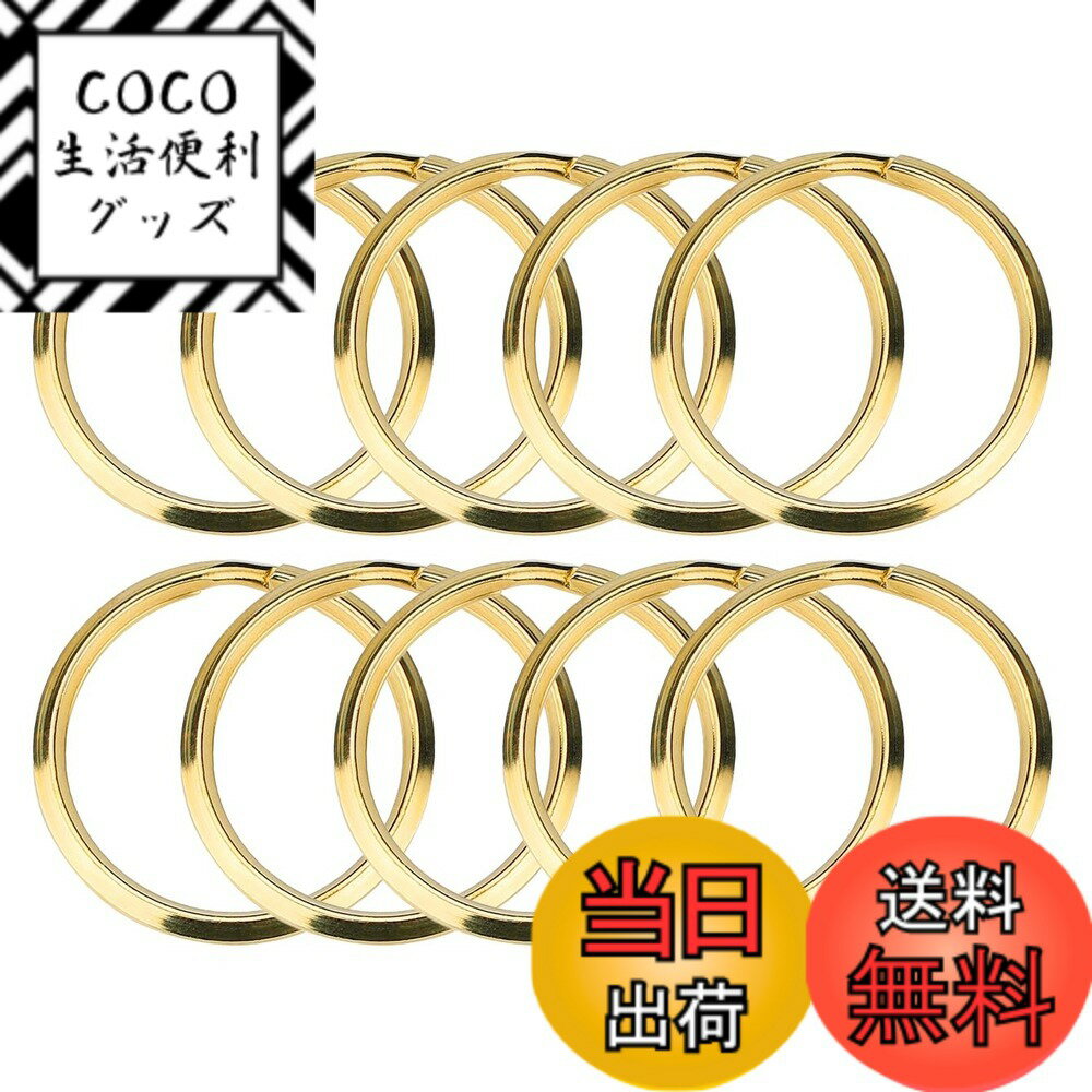 ������̵����VIEAURA ��﫥�� ������� ���ڤ� ��10�ĥ��åȡ� �����ۥ���� ���������꡼ �ϥ�ɥᥤ�� DIY ���֥��� ��ť�� �����...