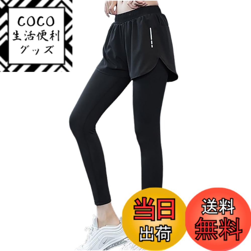������̵����[���ॷ��] �쥮�� ���硼�ȥѥ�� ���ѥå� �ɥå��� ���ݡ��ĥѥ�� ���˥� ��ǥ����� �� �� �� �����֥�å�����������M