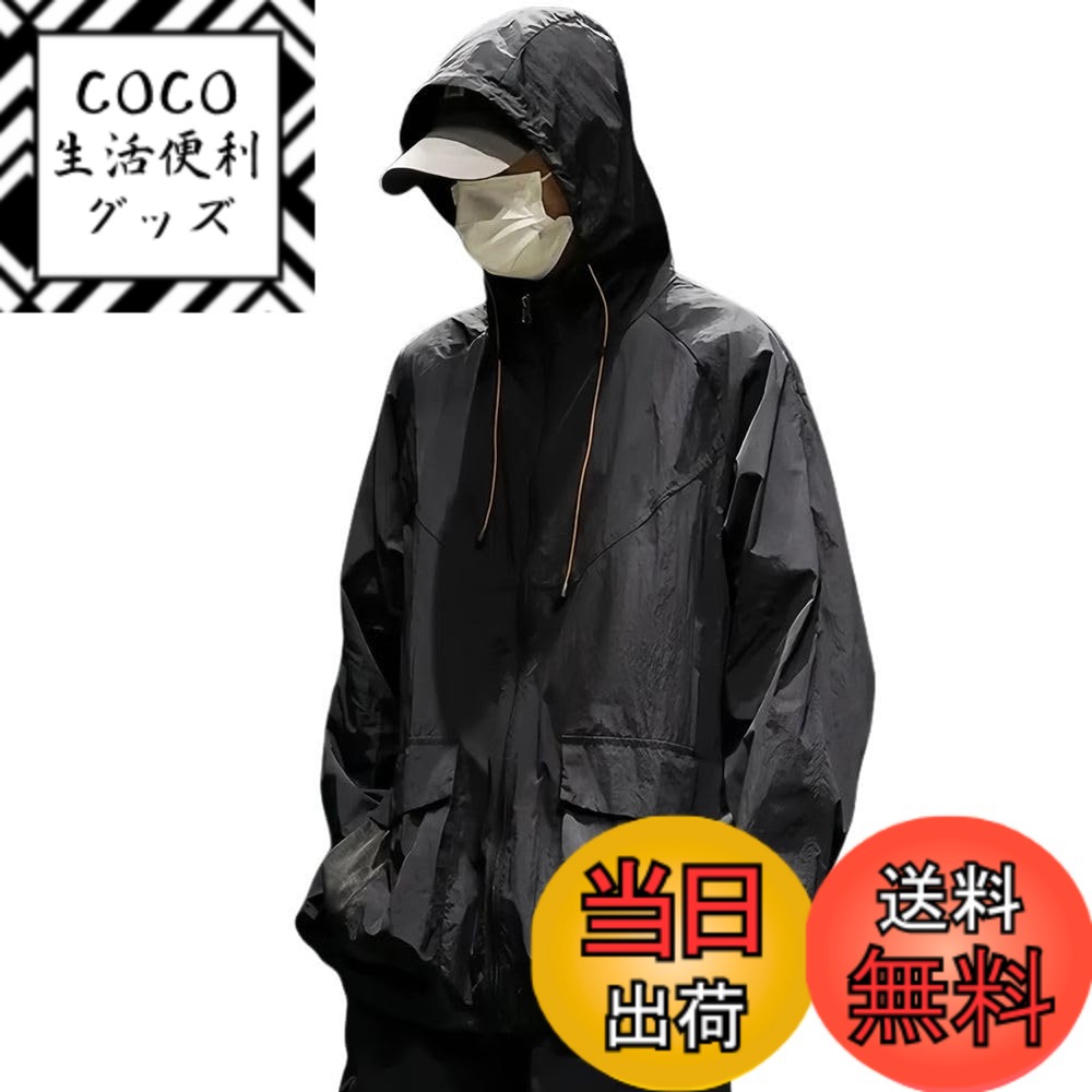 ������̵����[FJLTDCP] ��å��奬���� ��� �ѡ����� UV���å�UPF50+���� ���� Ĺµ��ä��� �������å�®���� ���Ƥ��ɻ��� �˽����� ����...