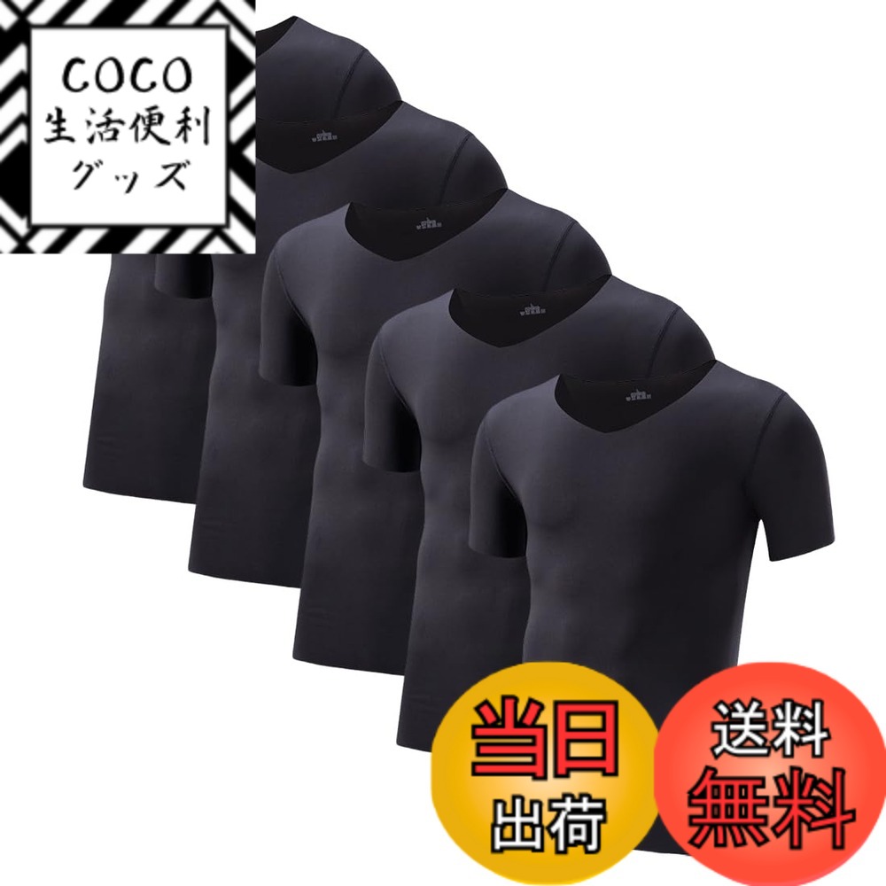 ������̵����[AYISTELU] T����� ��� Ⱦµ ����ʡ������ 5�����å� ȩ�� �ܿ��䴶 v�ͥå� ̵�� �۴�®�� ��Ŭ �ɶ��ɽ� �ɥ饤 ��� ...