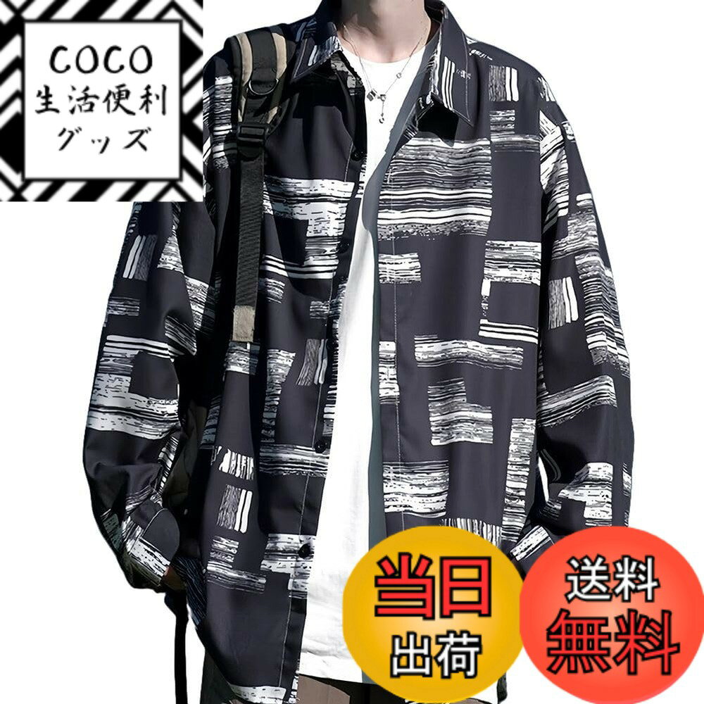 ������̵����[FJLTDCP] ��� ����Ĳ��� ����� ��� Ⱦµ�����奢�� �ӥ��ͥ� ��ä��� ������� �礭�������� �磻����� ���ȥ饤�� ����͵�...
