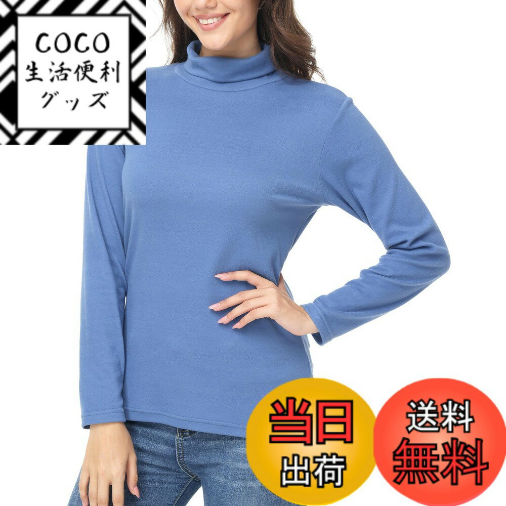 ������̵����[Hyzhwl] �����ȥ�ͥå� ��ǥ����� ĹµT����� �ϥ��ͥå������ ���� �Ȥ��� ̵�� �ɴ�����ʡ� �������졼/�֥롼����������L