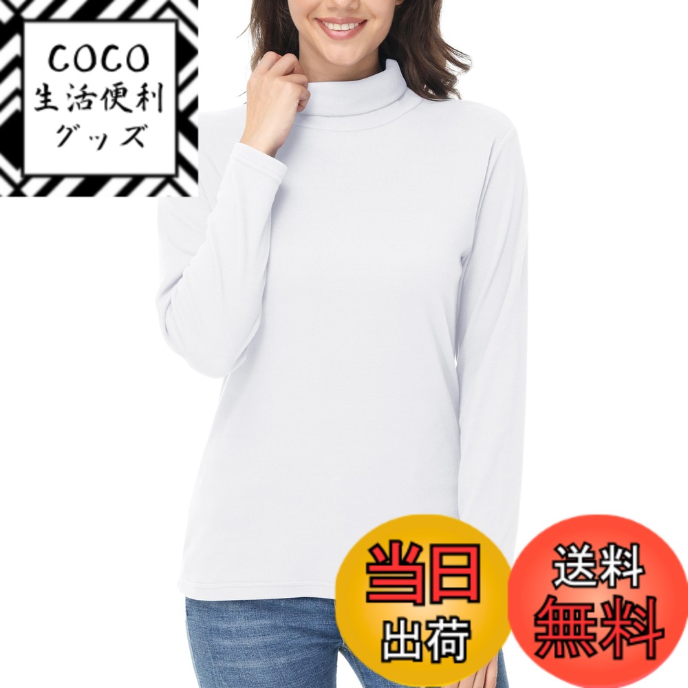 ������̵����[Hyzhwl] �����ȥ�ͥå� ��ǥ����� ĹµT����� �ϥ��ͥå������ ���� �Ȥ��� ̵�� �ɴ�����ʡ� �����ۥ磻�ȡ���������3L