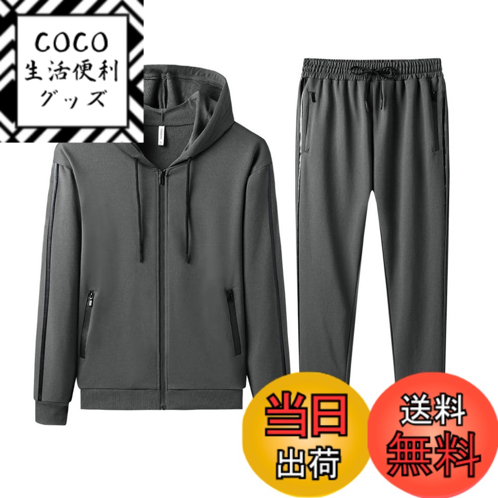 ������̵����[wolass] �������å� ��� �ѡ����� �岼���å� ���ܥ� �̵� �����奢�� ���ݡ��ĥ����� ���˥󥰥����� �۴� ®�� ������ ���㡼��...