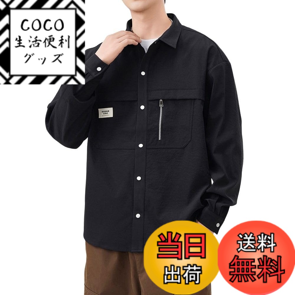 ������̵����[wolass] ����� ��� ���� ������� �磻����� �礭�������� ��ä��� �ڤ� ���餫�� ̵�� Ĺµ �ե��å���� �ȥåץ� ����#25...