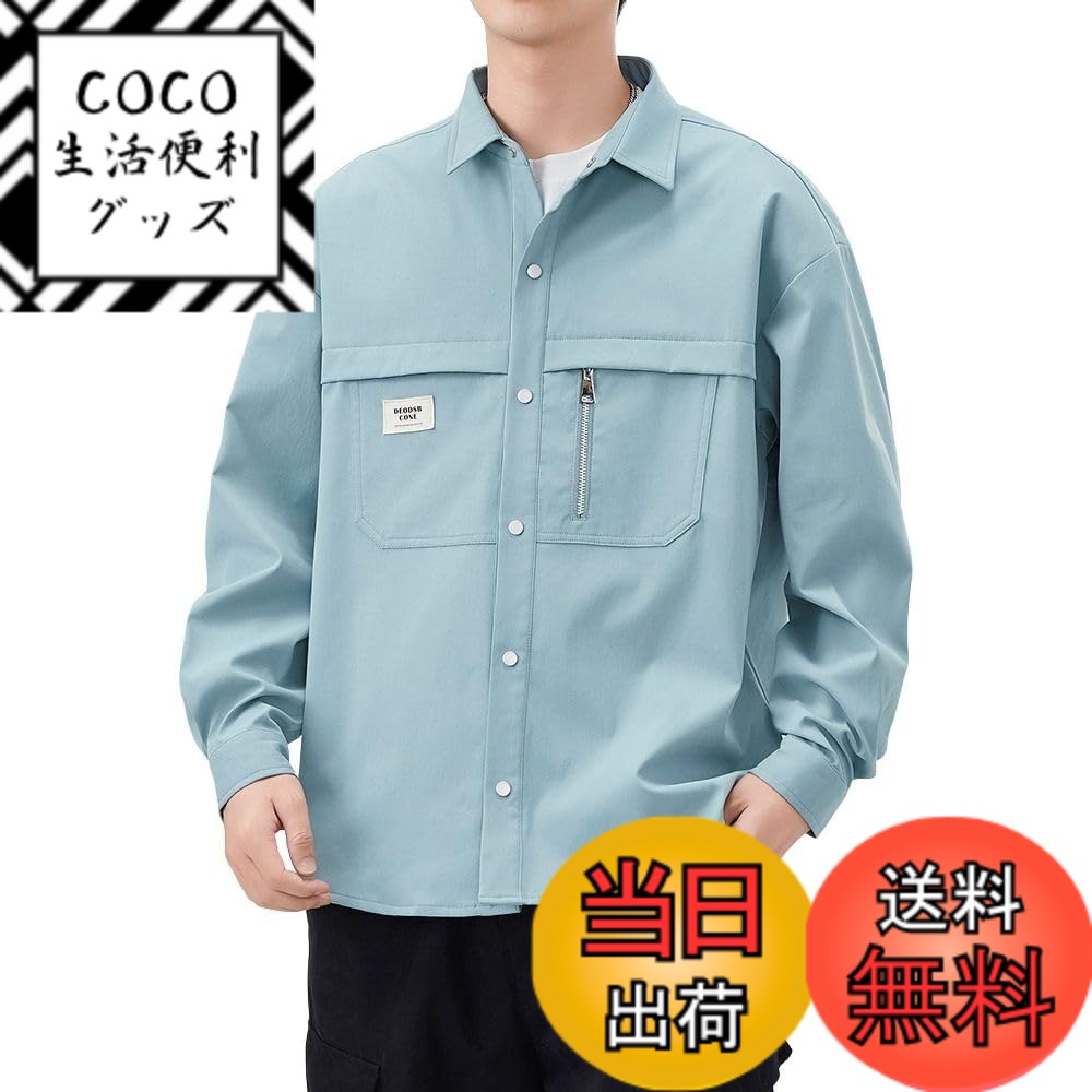 ������̵����[wolass] ����� ��� ���� ������� �磻����� �礭�������� ��ä��� �ڤ� ���餫�� ̵�� Ĺµ �ե��å���� �ȥåץ� ����#25...