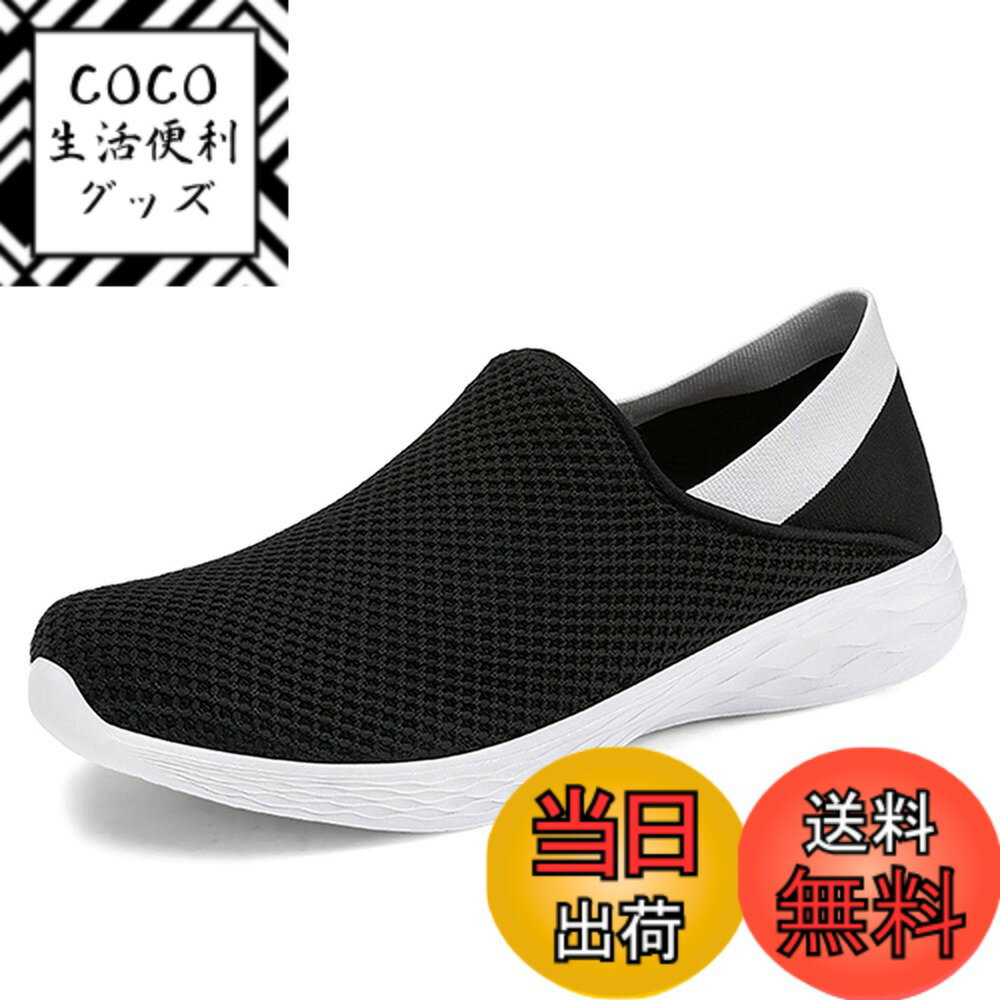 ������̵����[Fainyearn] ���ˡ����� ��ǥ����� ��� ����åݥ� ���åץ륷�塼�� �⥫���� �ʡ������塼�� ������ �ǥå����塼�� Ķ���� ����...