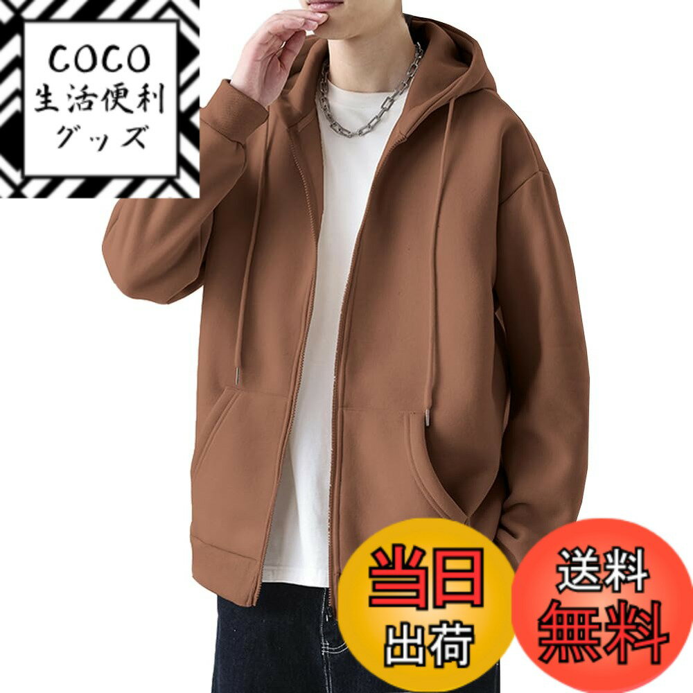 ������̵����[Yeecan] �ѡ����� ��� �������åȥ���� ��� �ѡ����� Ĺµ ���� ��ä��� �ա����� ���ä����� ���åץ��åץ����� �����ǥ�����...