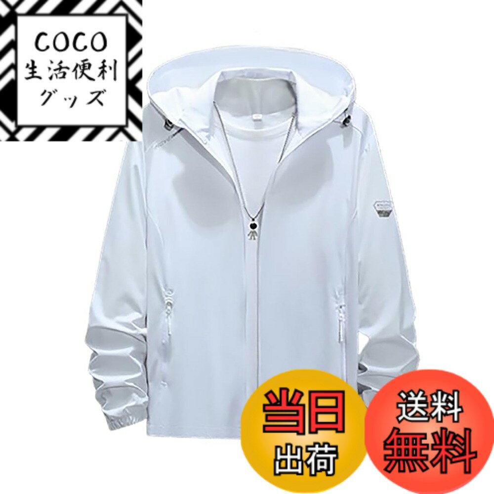 ������̵����[���ॷ��] WOMEN ���� �ѡ����� ������ɥ֥졼���� ��ǥ����� ����ե����� �ѡ����� �ա����դ� UV���å� Ĺµ ���� �� �� �� ...